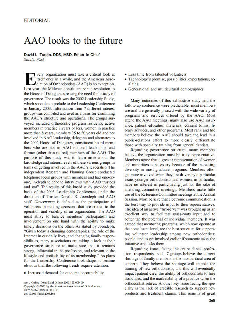 2003_123_4_365_366_Turpin.pdf 第1页