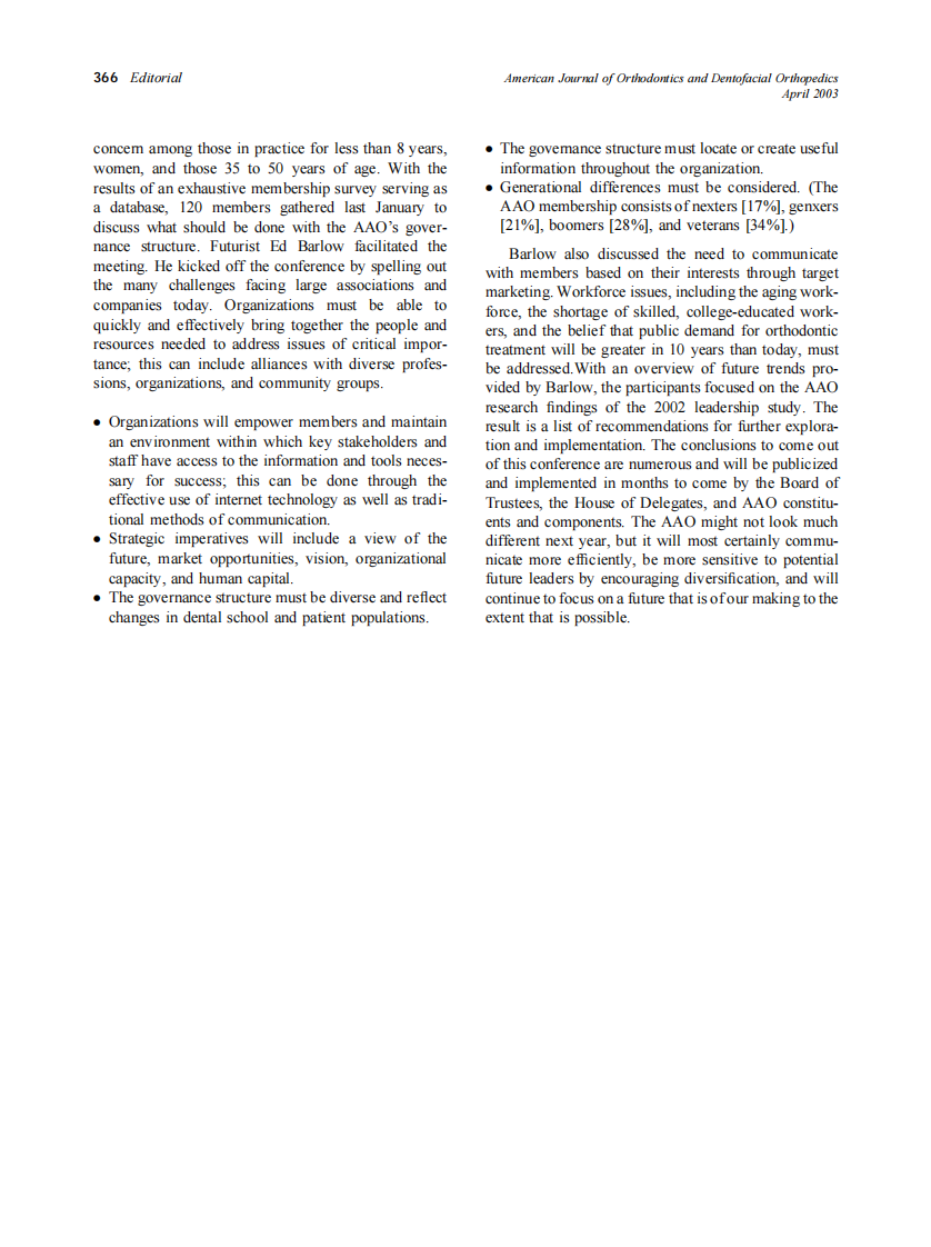 2003_123_4_365_366_Turpin.pdf 第2页