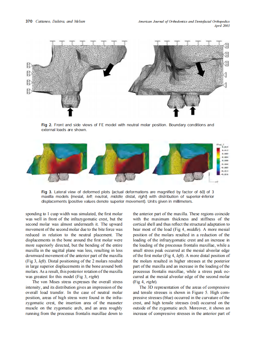 2003_123_4_367_373_Cattaneo.pdf 第4页