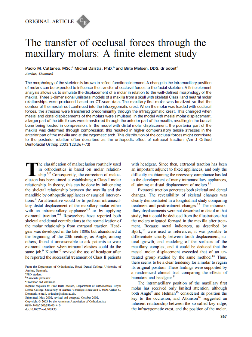 2003_123_4_367_373_Cattaneo.pdf 第1页