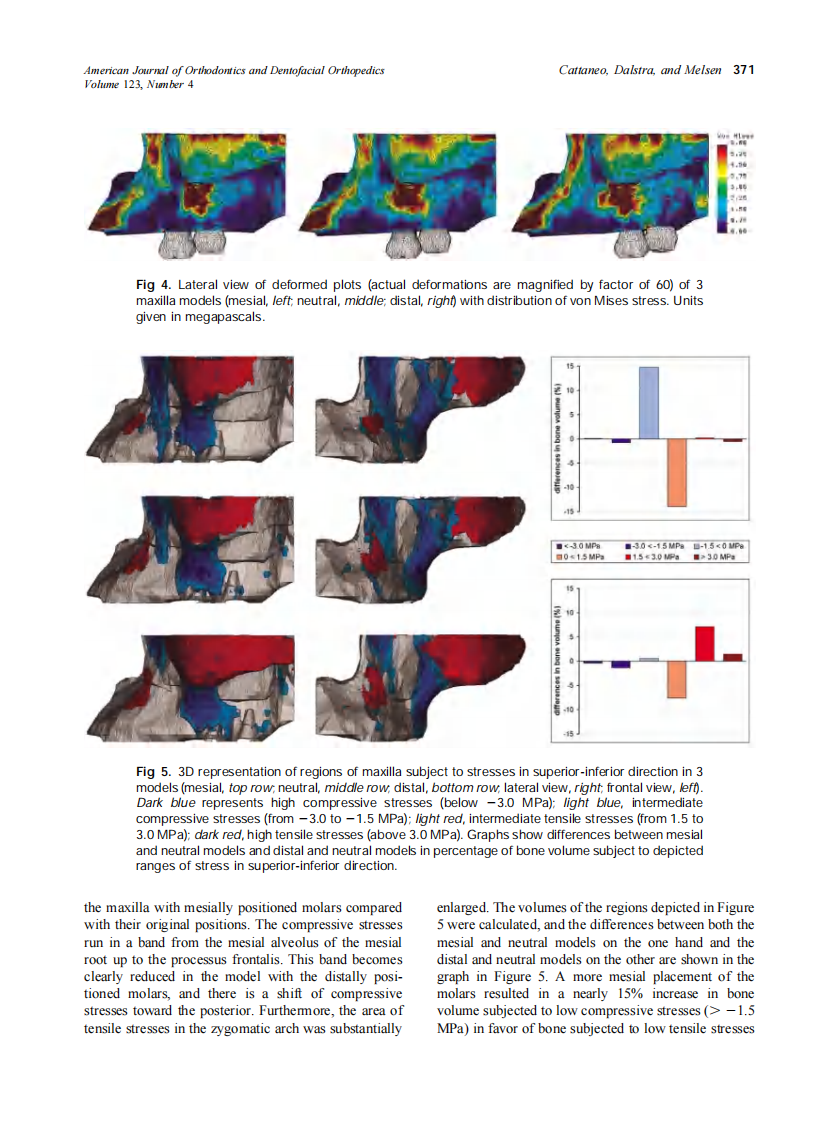 2003_123_4_367_373_Cattaneo.pdf 第5页