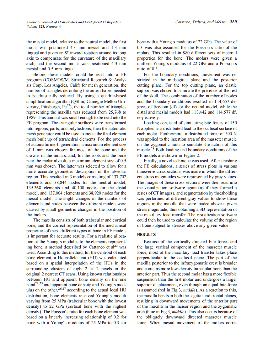 2003_123_4_367_373_Cattaneo.pdf 第3页