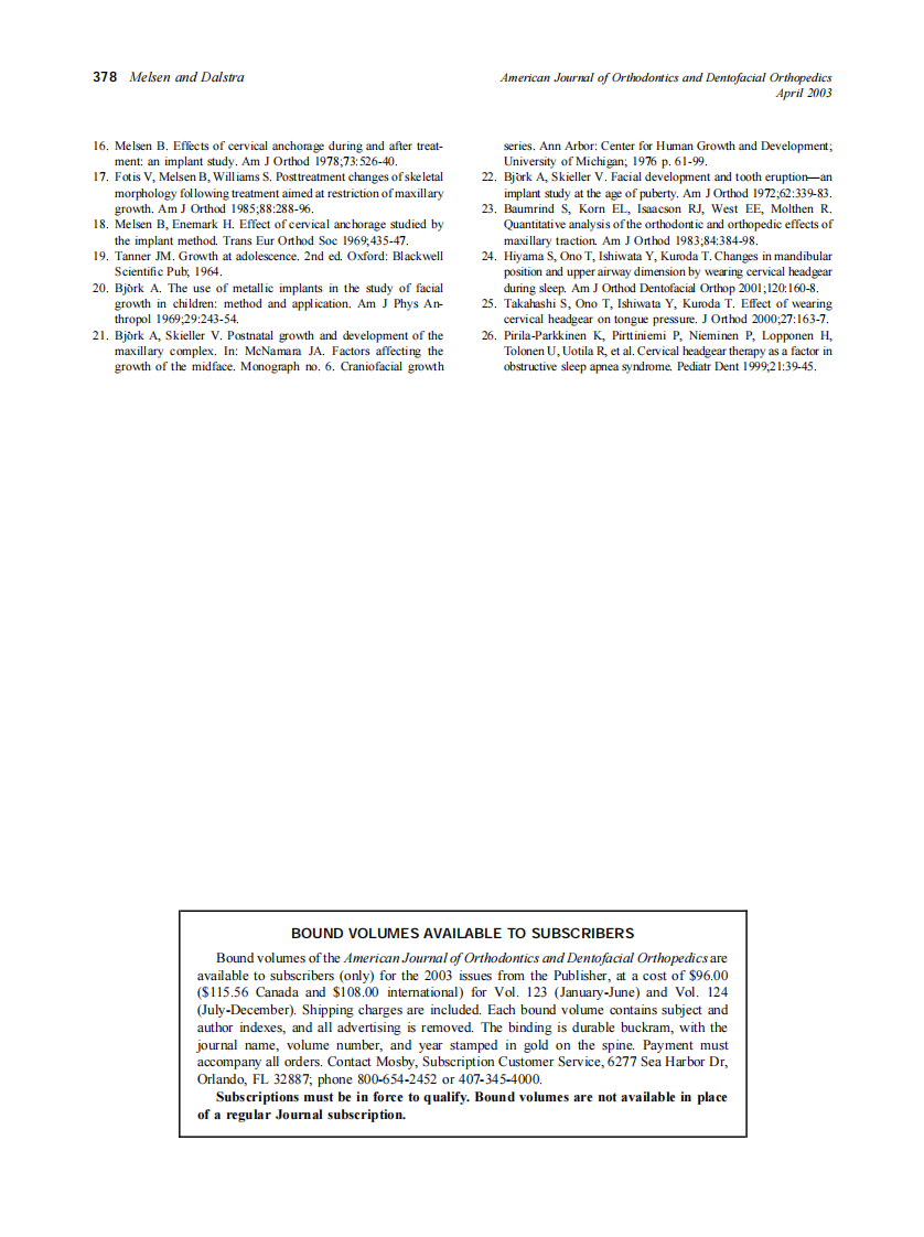 2003_123_4_374_378_Melsen.pdf 第5页