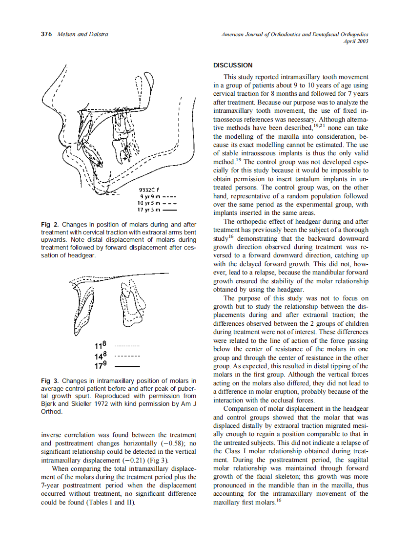 2003_123_4_374_378_Melsen.pdf 第3页
