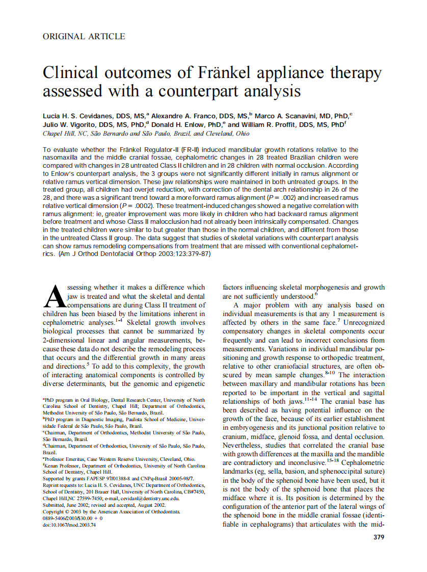 2003_123_4_379_387_Cevidanes.pdf 第1页