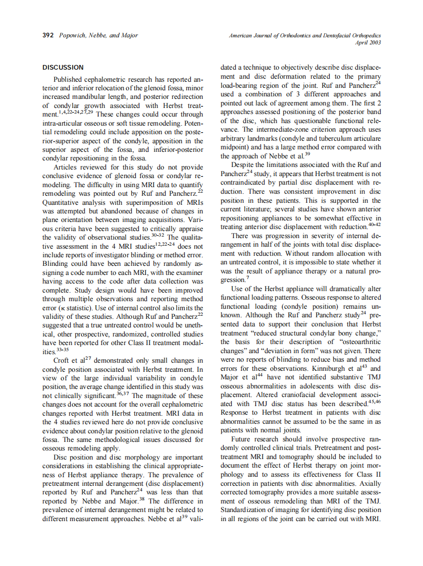 2003_123_4_388_394_Popowich.pdf 第5页