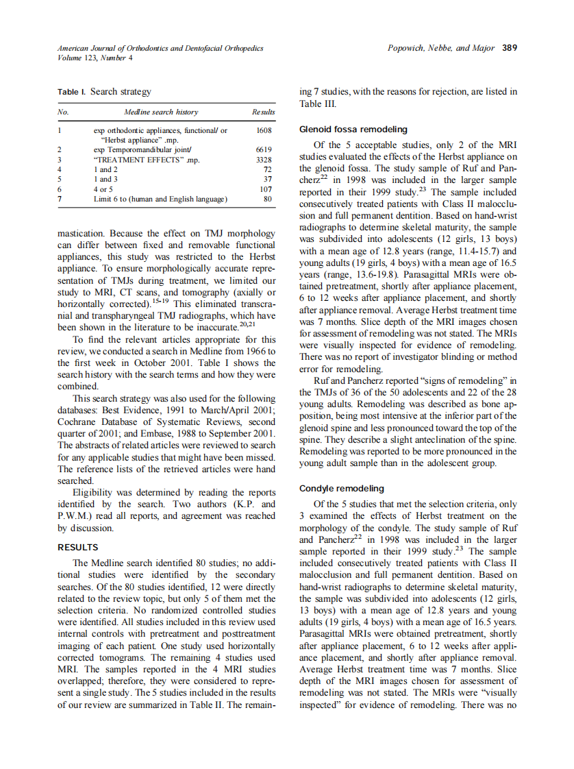 2003_123_4_388_394_Popowich.pdf 第2页