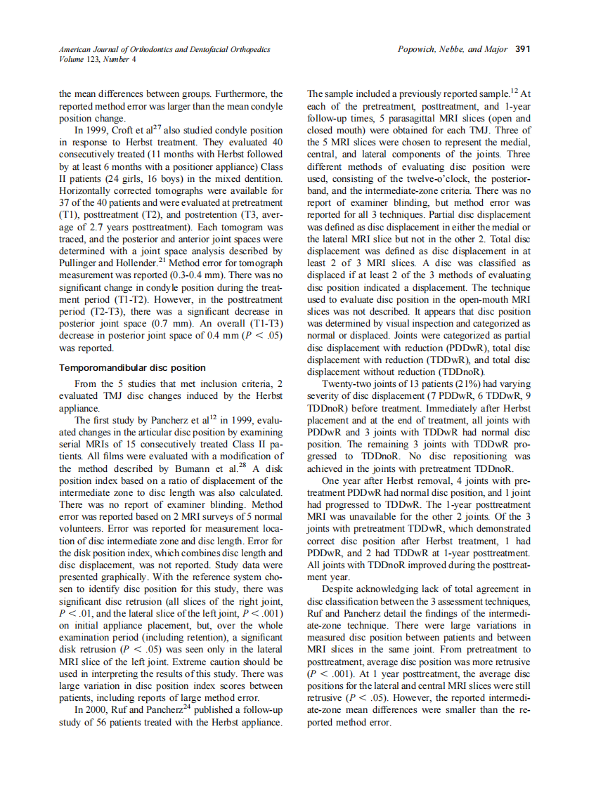 2003_123_4_388_394_Popowich.pdf 第4页