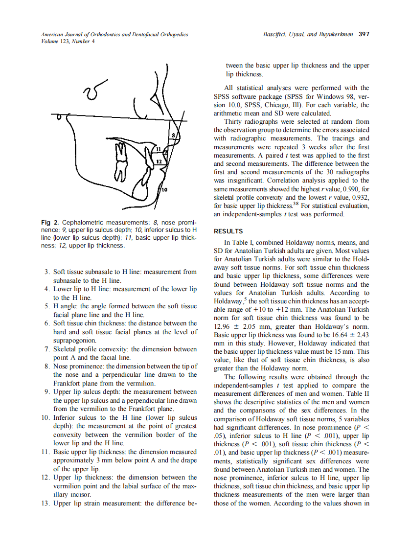 2003_123_4_395_400_Basciftci.pdf 第3页
