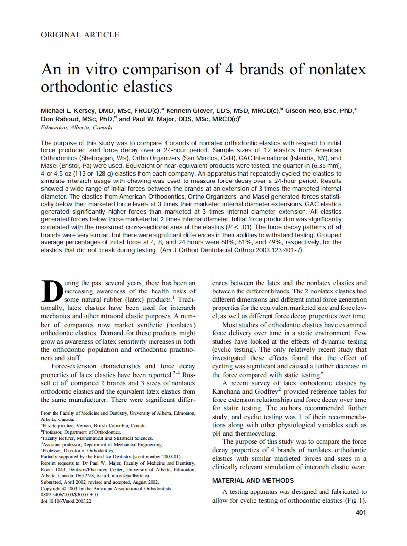 2003_123_4_401_407_Kersey.pdf 第1页