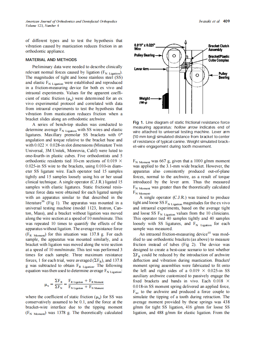 2003_123_4_408_415_Iwasaki.pdf 第2页