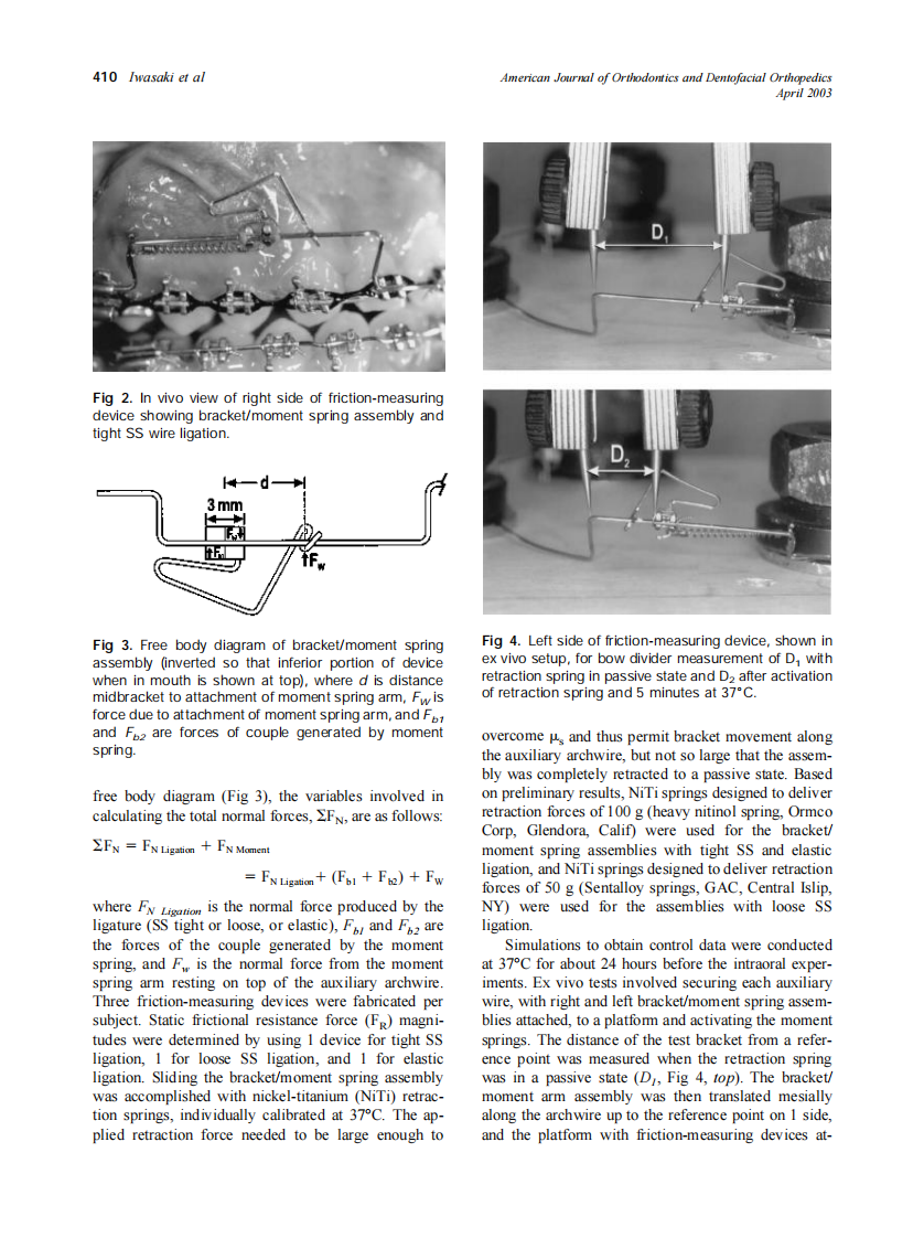 2003_123_4_408_415_Iwasaki.pdf 第3页