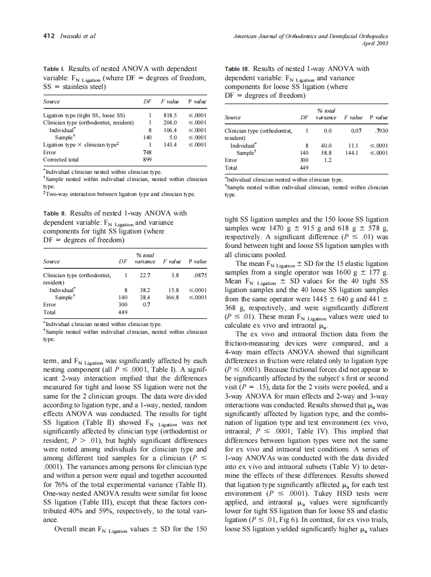 2003_123_4_408_415_Iwasaki.pdf 第5页
