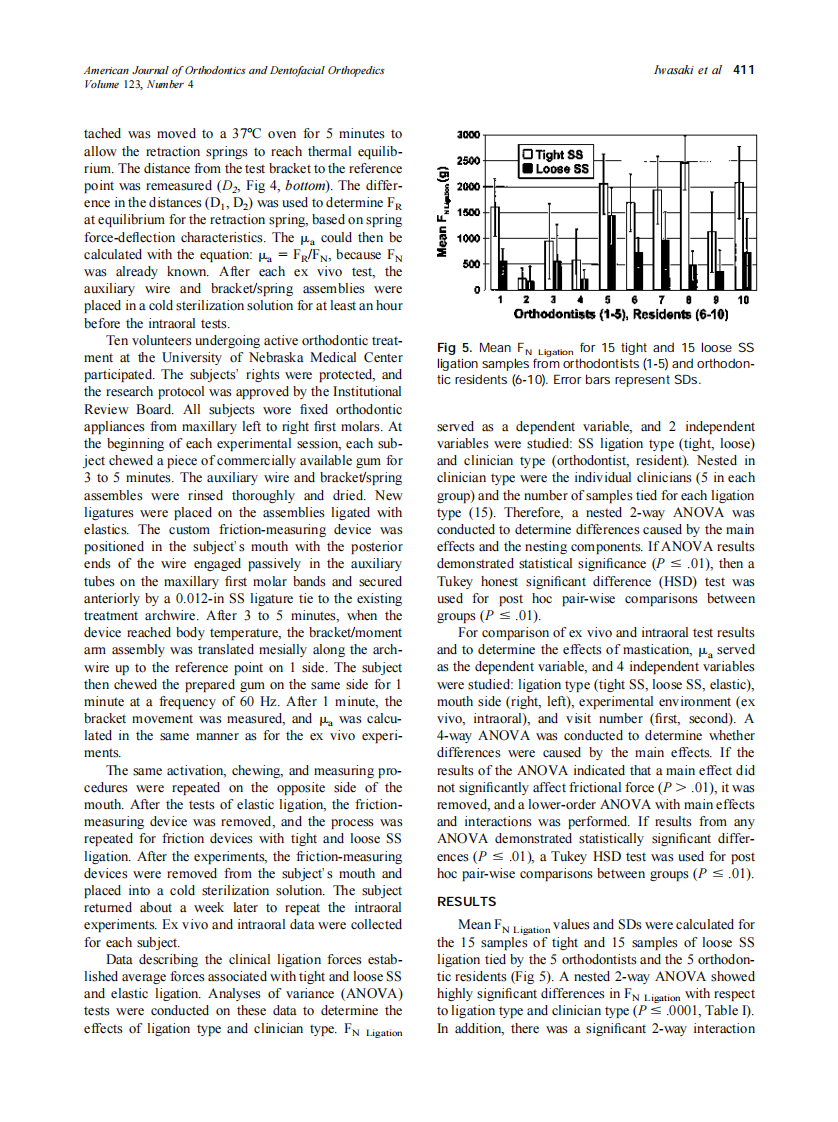 2003_123_4_408_415_Iwasaki.pdf 第4页