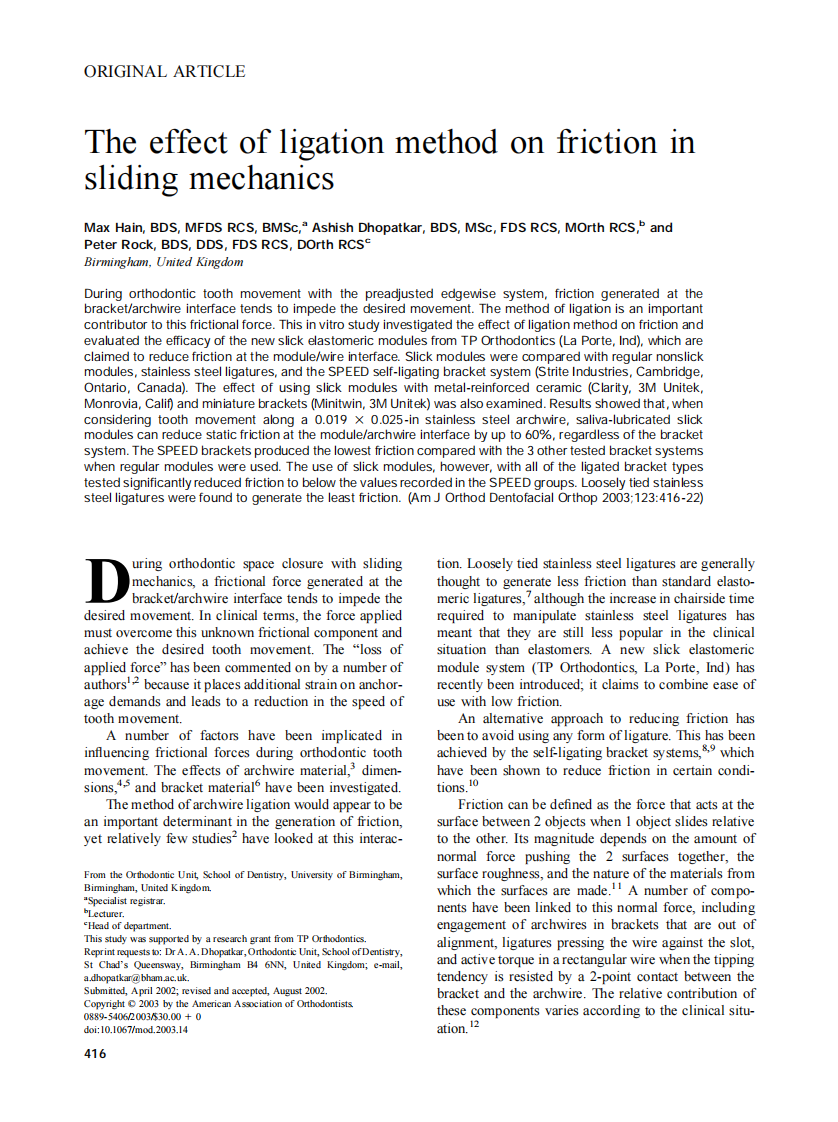 2003_123_4_416_422_Hain.pdf 第1页