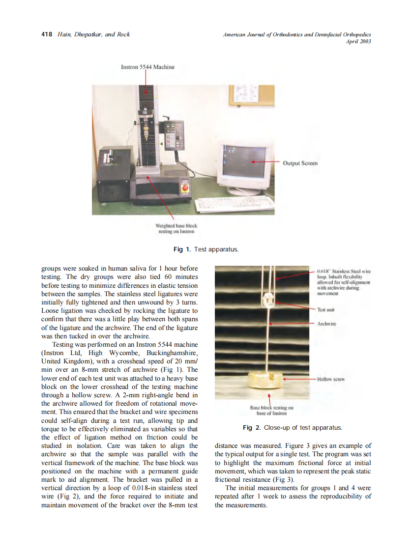 2003_123_4_416_422_Hain.pdf 第3页