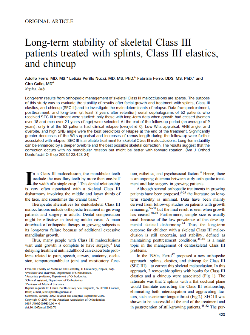 2003_123_4_423_434_Ferro.pdf 第1页