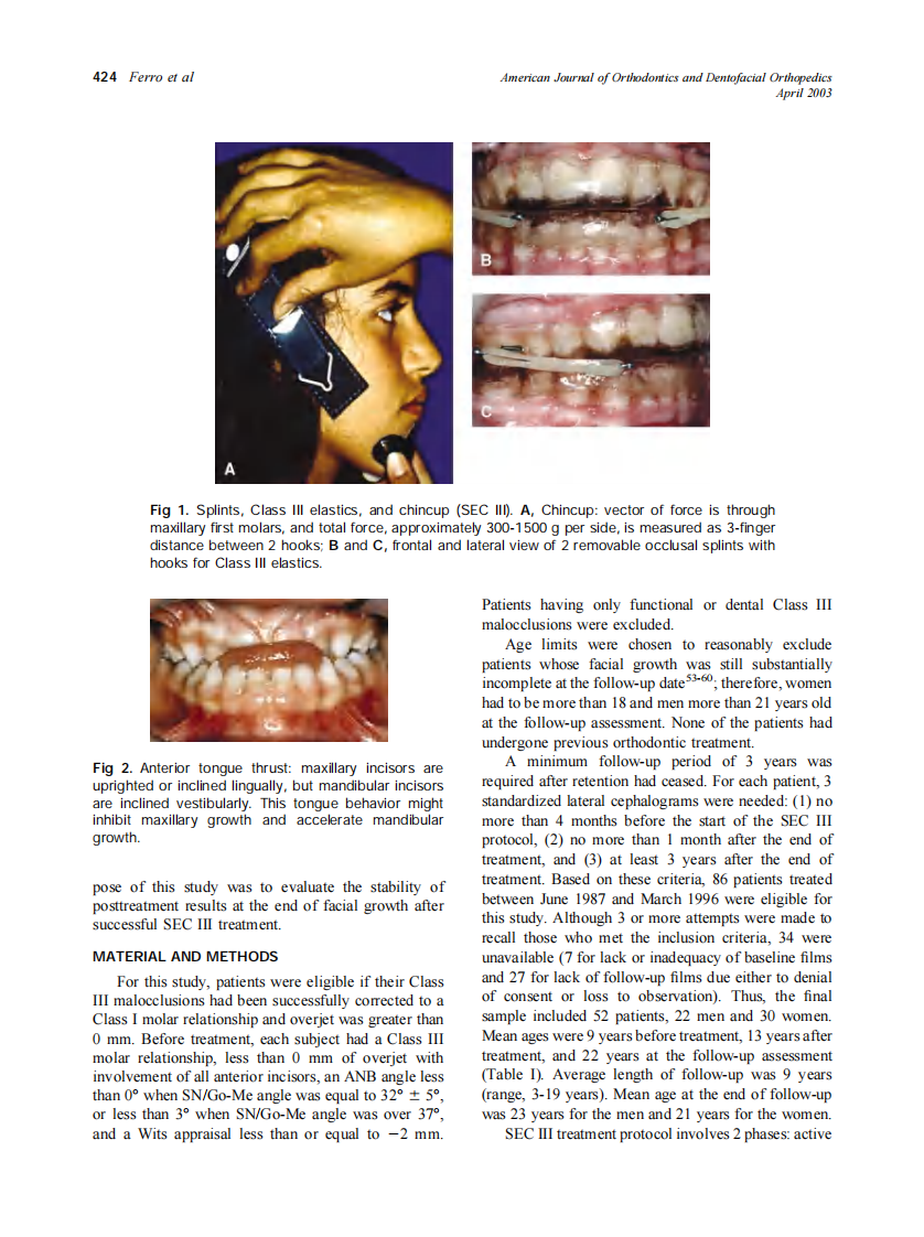 2003_123_4_423_434_Ferro.pdf 第2页