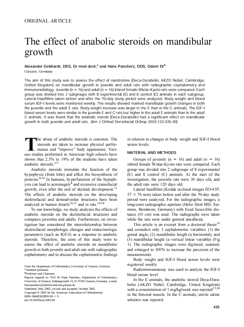 2003_123_4_435_440_Gebhardt.pdf 第1页