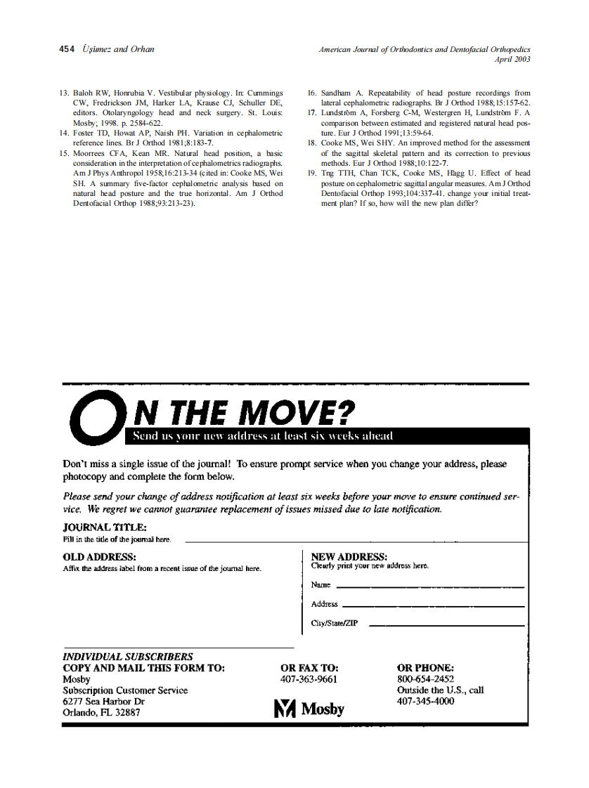 2003_123_4_451_454_Usumez.pdf 第4页