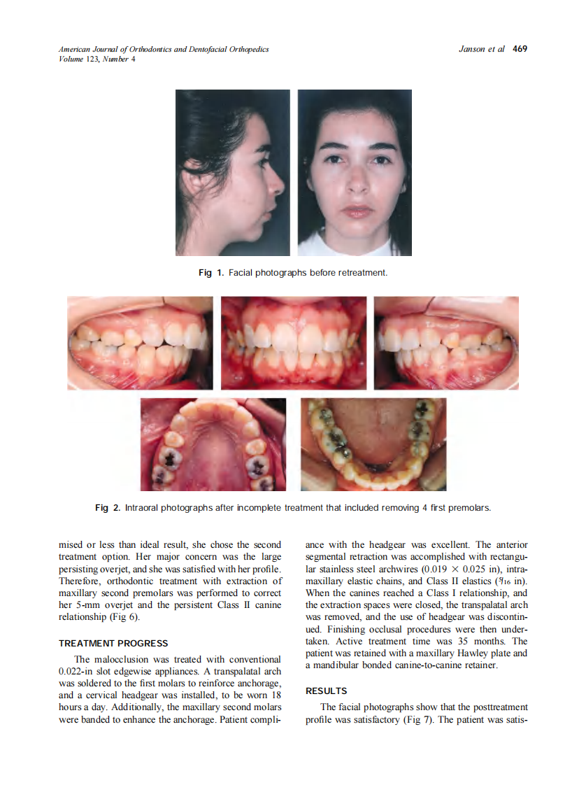 2003_123_4_468_475_Janson.pdf 第2页