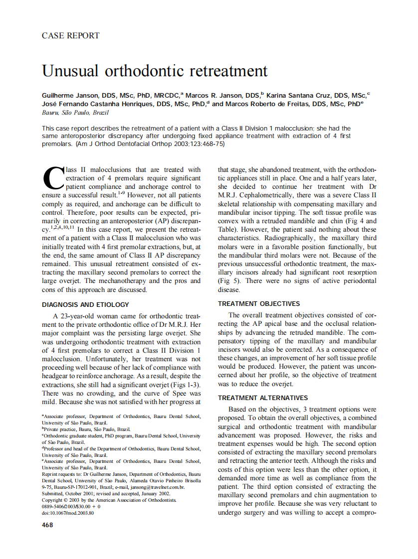 2003_123_4_468_475_Janson.pdf 第1页