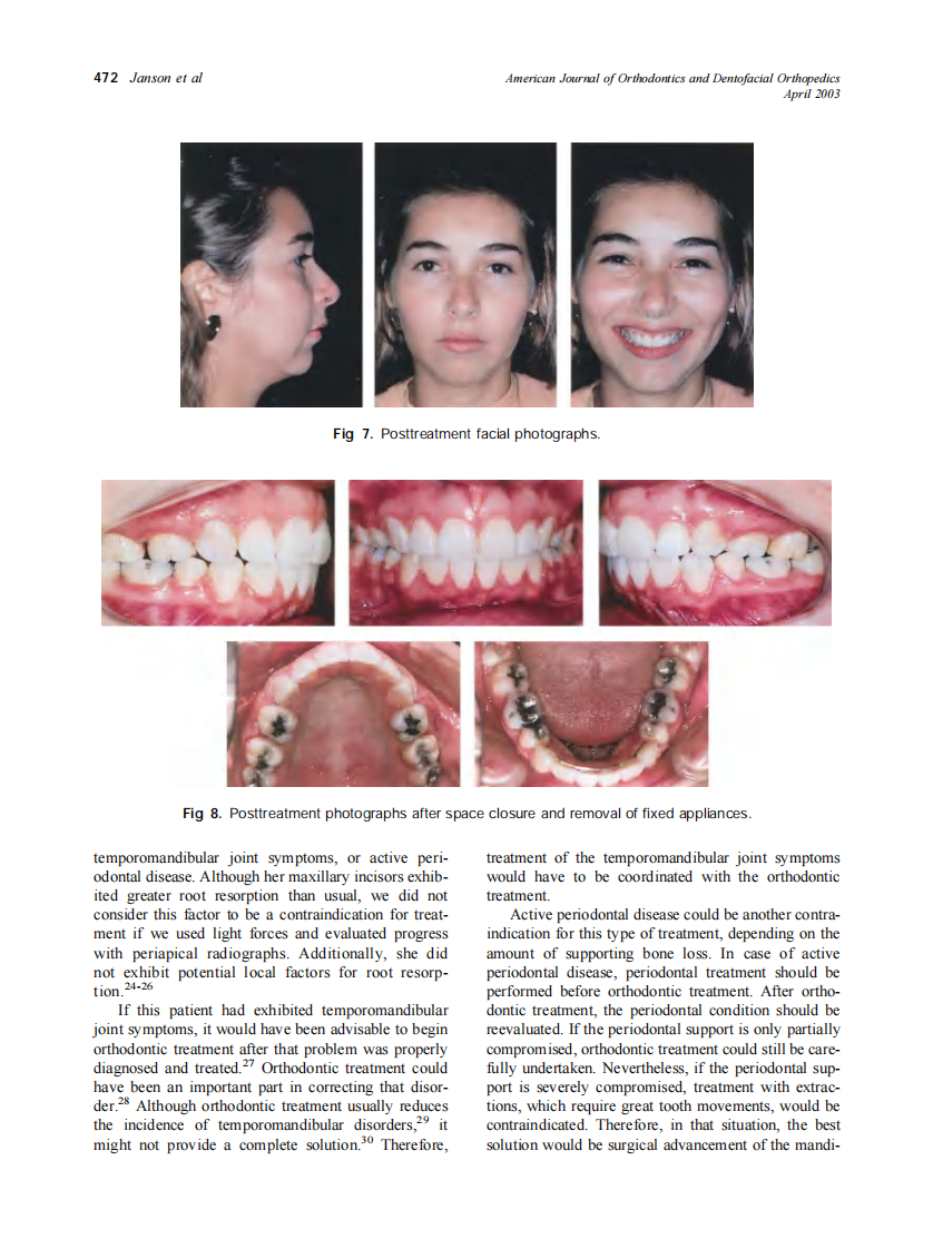 2003_123_4_468_475_Janson.pdf 第5页