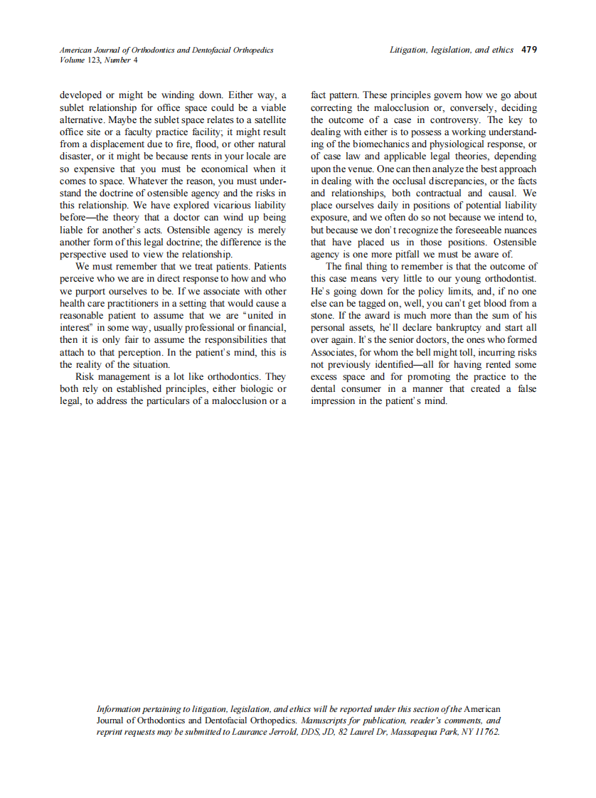 2003_123_4_478_479_Jerrold.pdf 第2页