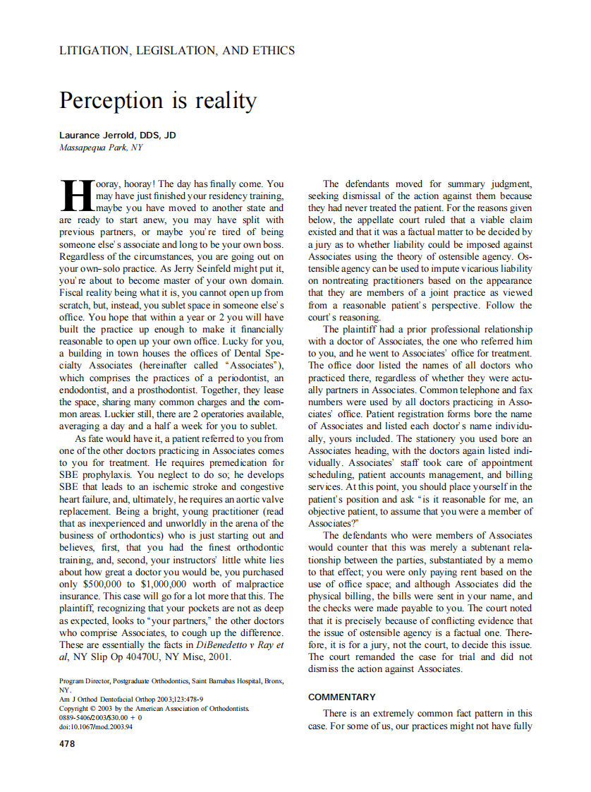 2003_123_4_478_479_Jerrold.pdf 第1页