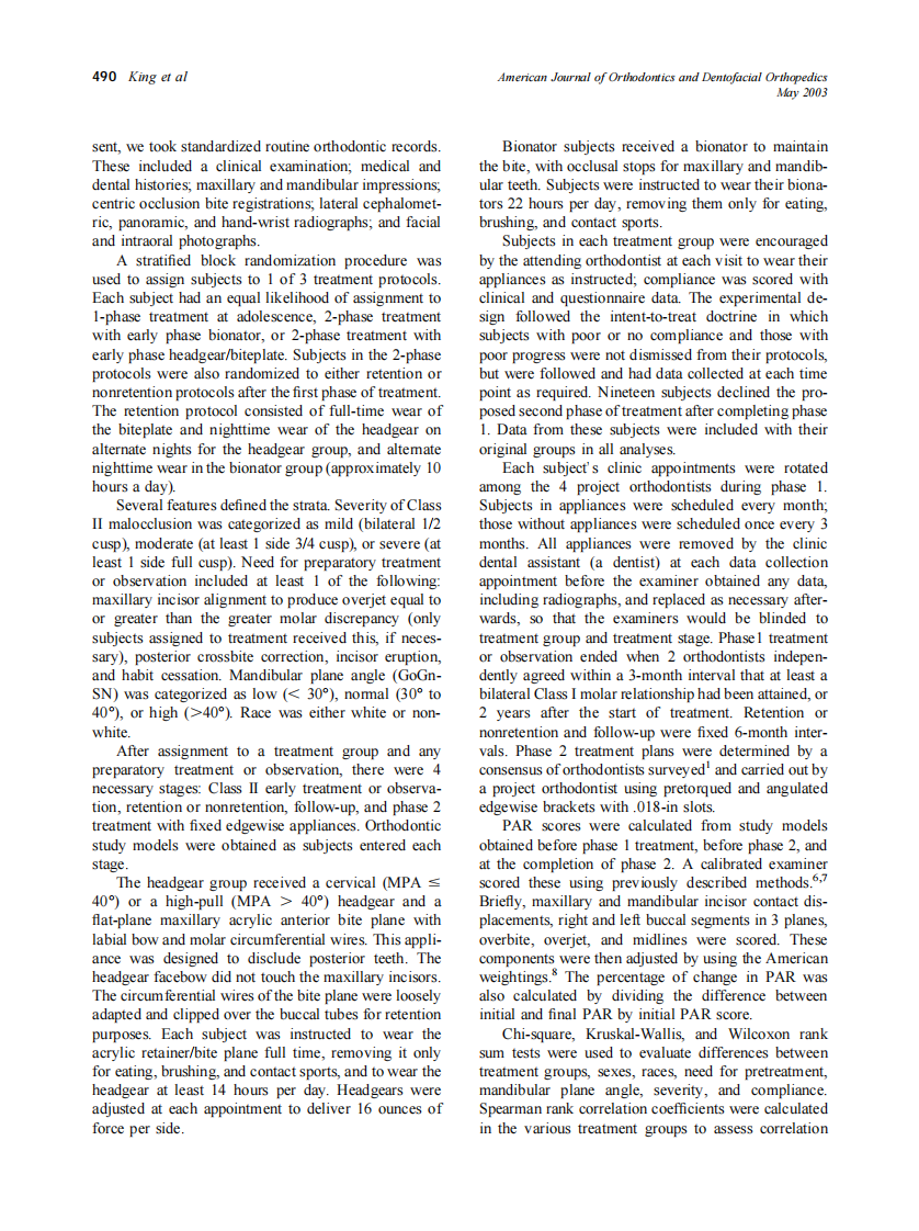 2003_123_5_489_496_King.pdf 第2页