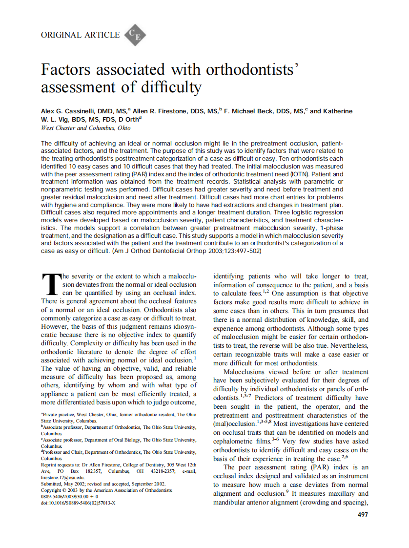 2003_123_5_497_502_Cassinelli.pdf 第1页