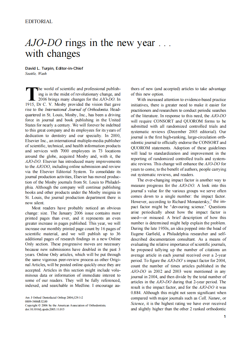 2006_129_1_1_2_Turpin.pdf 第1页