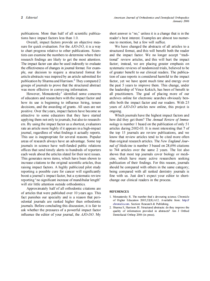 2006_129_1_1_2_Turpin.pdf 第2页