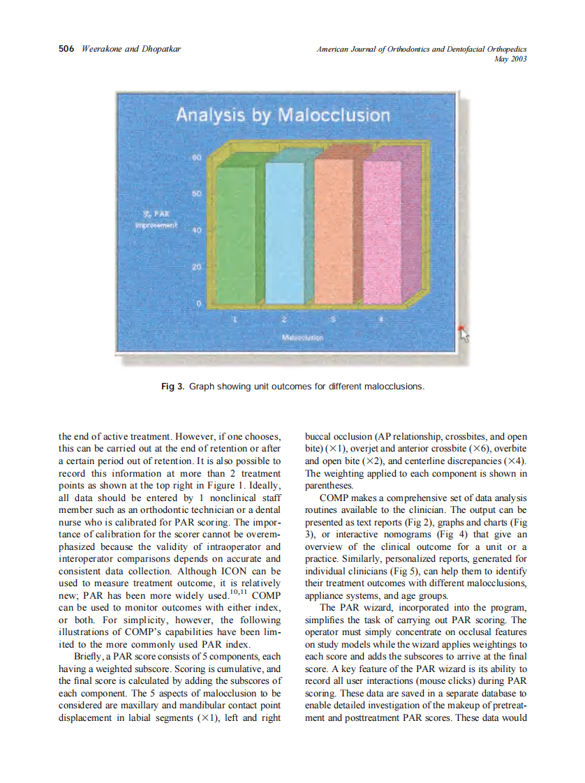 2003_123_5_503_510_Weerakone.pdf 第4页