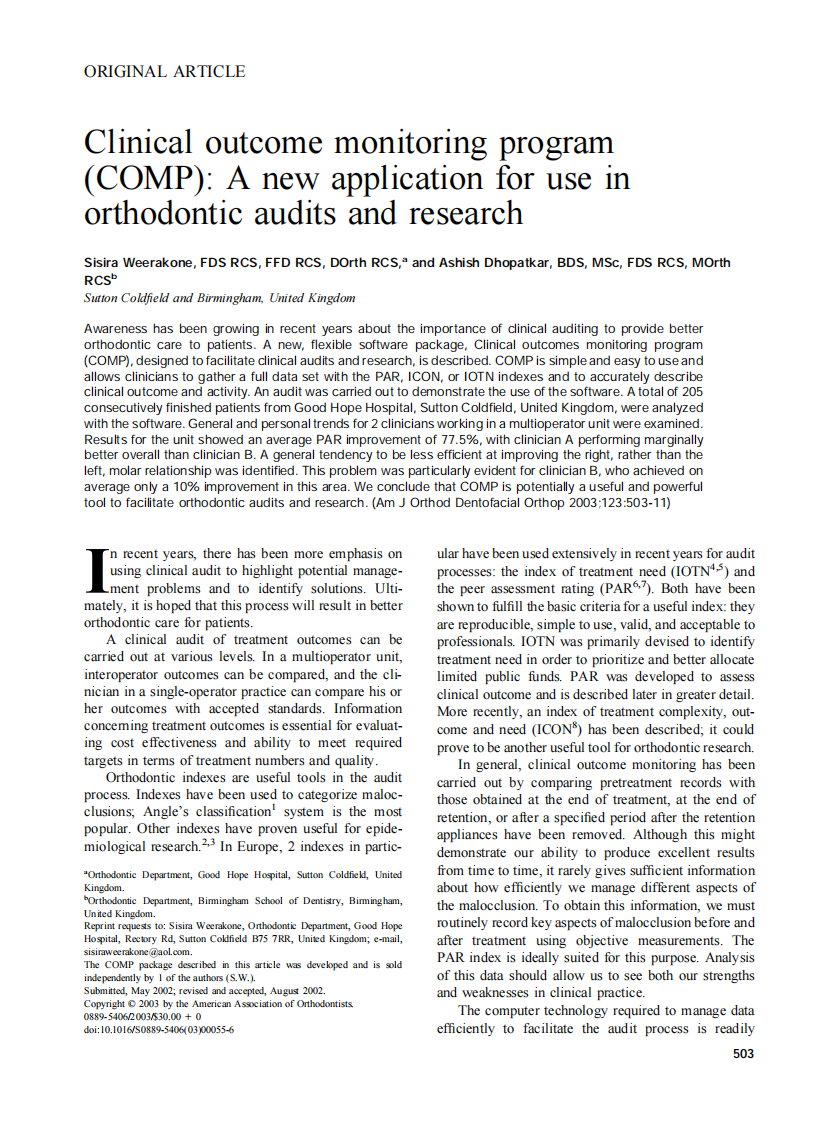 2003_123_5_503_510_Weerakone.pdf 第1页