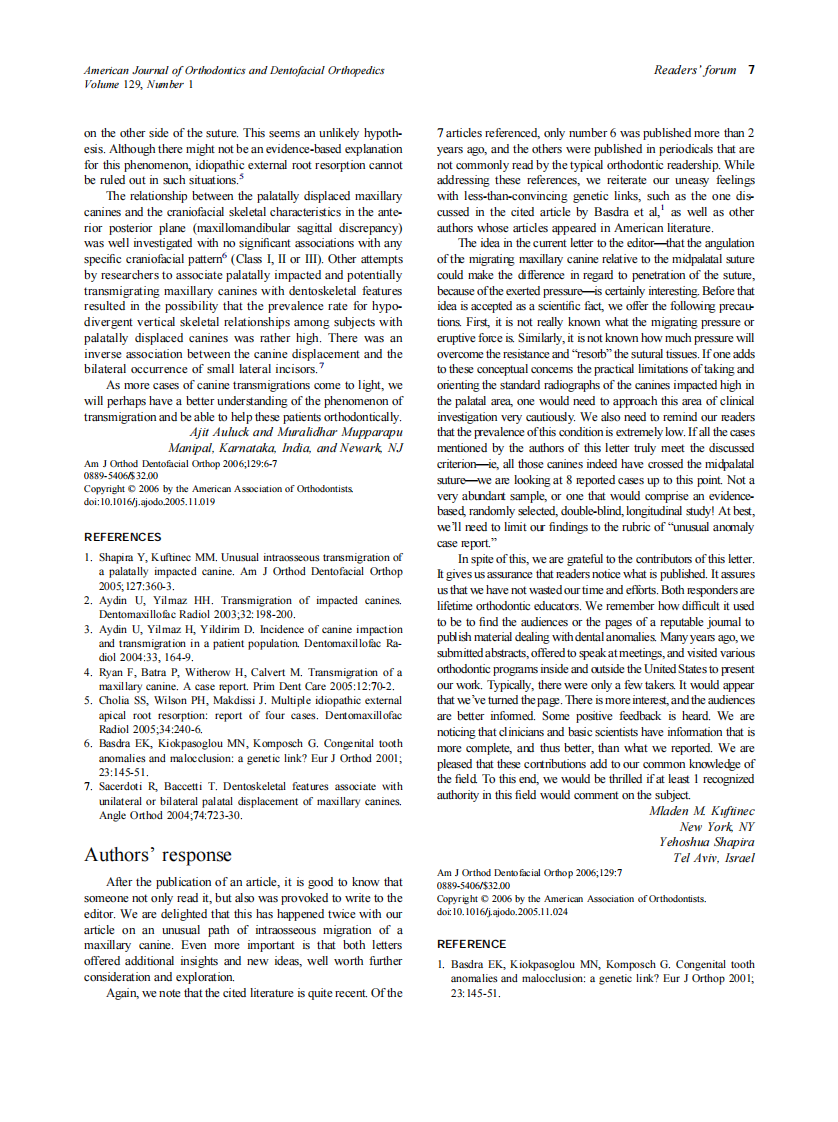 2006_129_1_7_7_Kuftinec.pdf 第1页