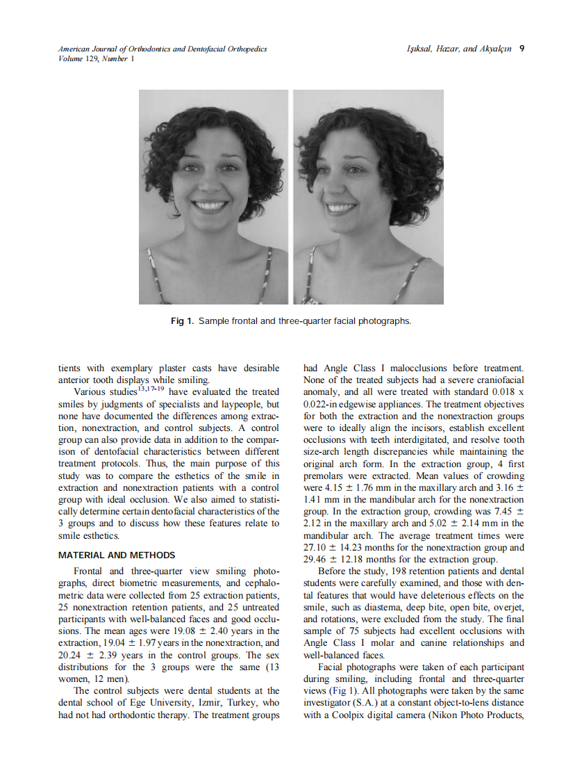 2006_129_1_8_16_Is[combining-cedilla]iksal.pdf 第2页