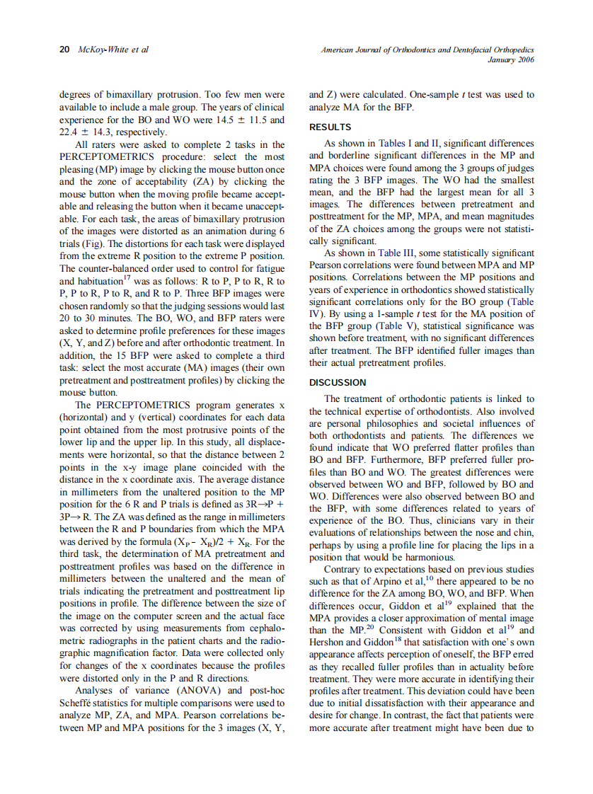 2006_129_1_17_23_McKoy-White.pdf 第4页