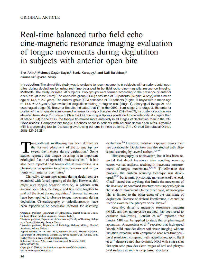 2006_129_1_24_28_Akin.pdf 第1页