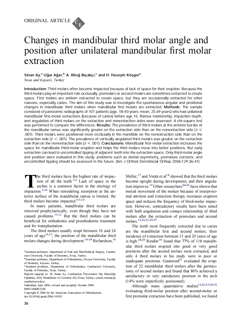 2006_129_1_36_41_Ay.pdf 第1页