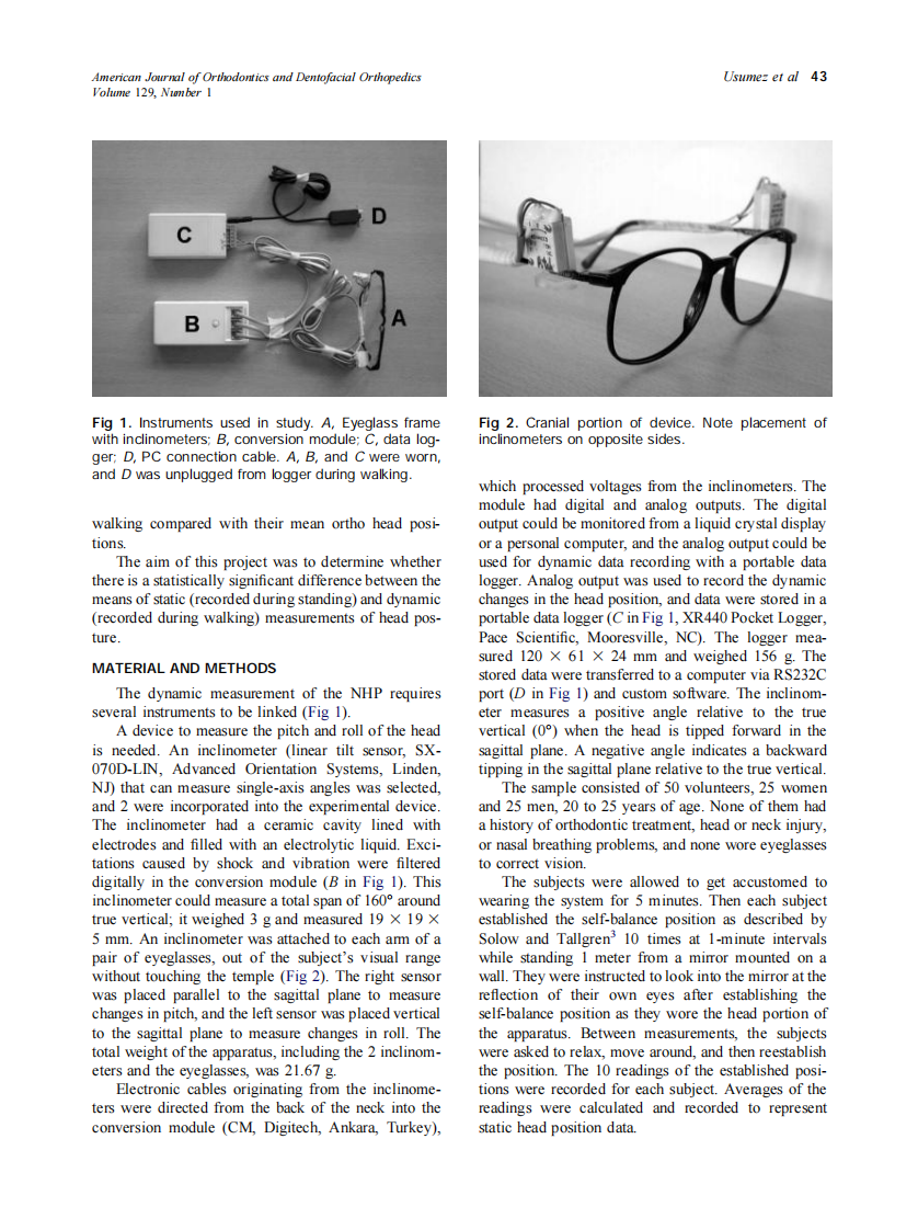 2006_129_1_42_47_Usumez.pdf 第2页