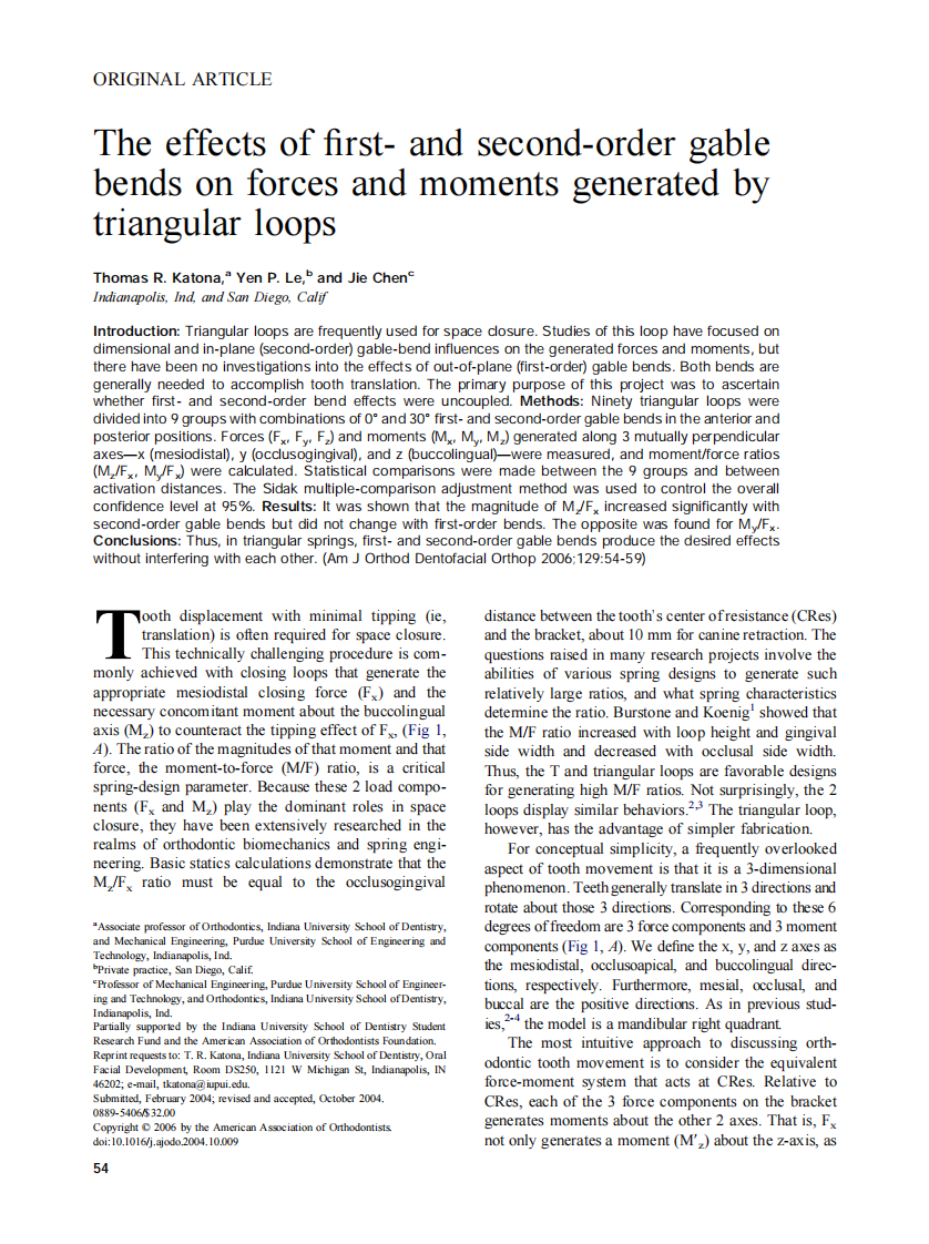 2006_129_1_54_59_Katona.pdf 第1页