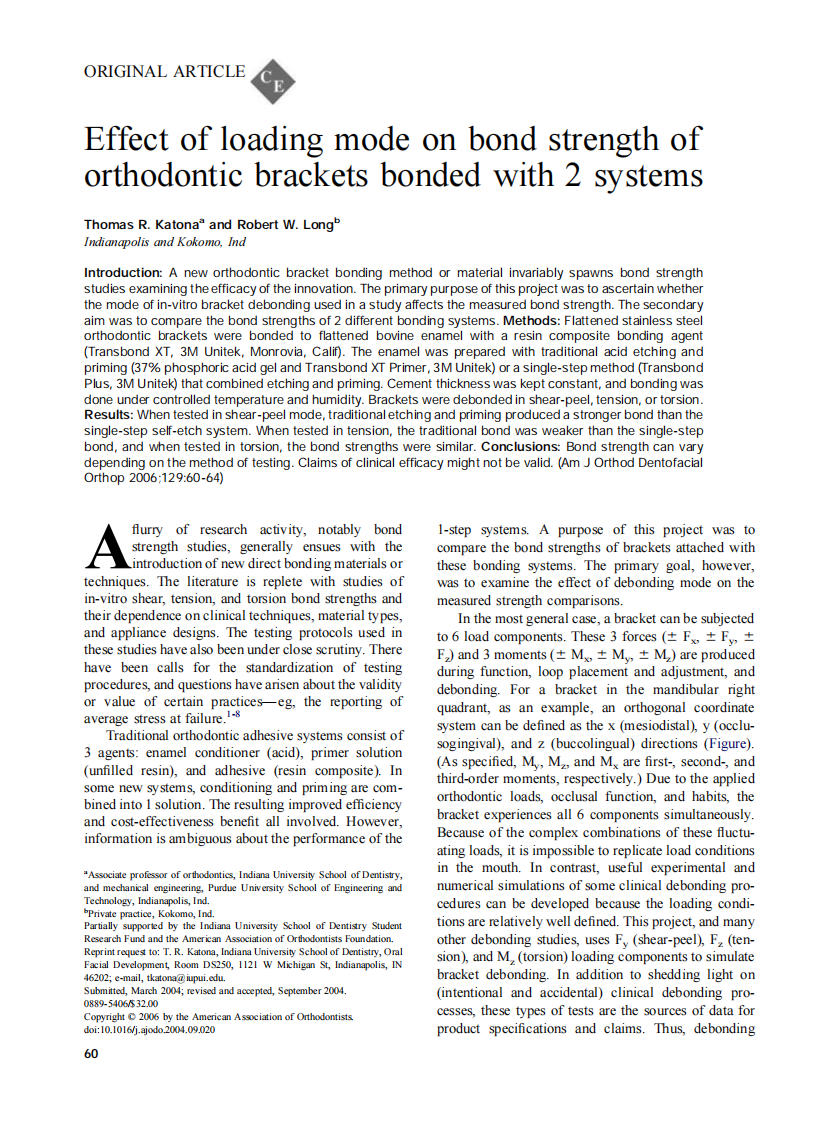 2006_129_1_60_64_Katona.pdf 第1页