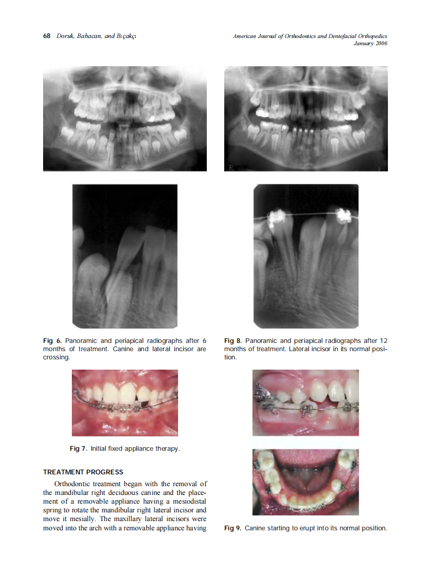 2006_129_1_65_72_Doruk.pdf 第4页