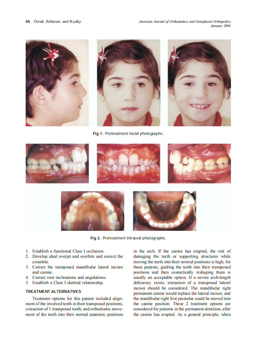 2006_129_1_65_72_Doruk.pdf 第2页
