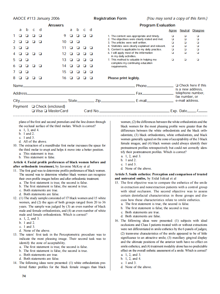 2006_129_1_73_74_Rennert.pdf 第2页
