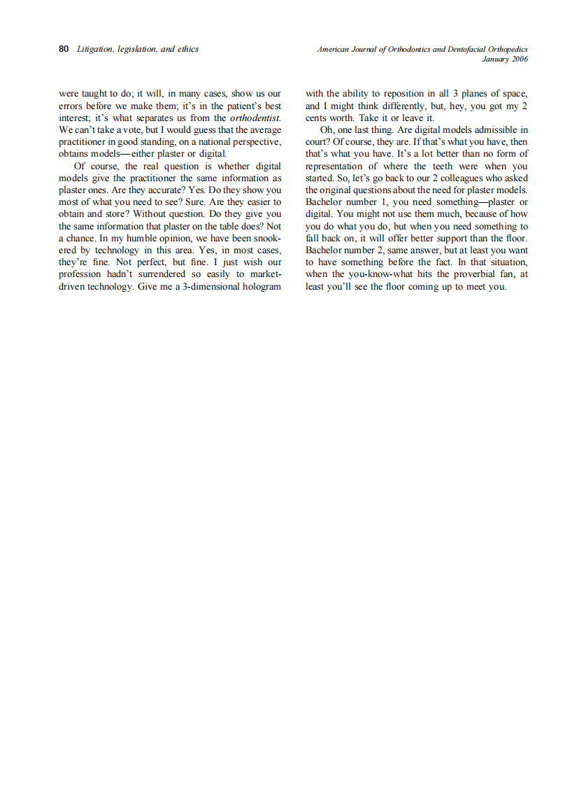 2006_129_1_78_80_Jerrold.pdf 第3页