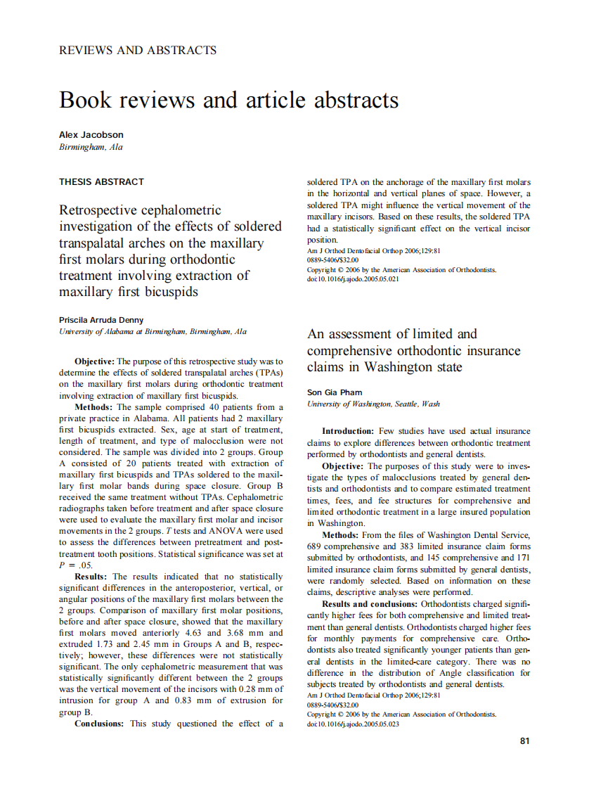 2006_129_1_81_81_Jacobson.pdf 第1页