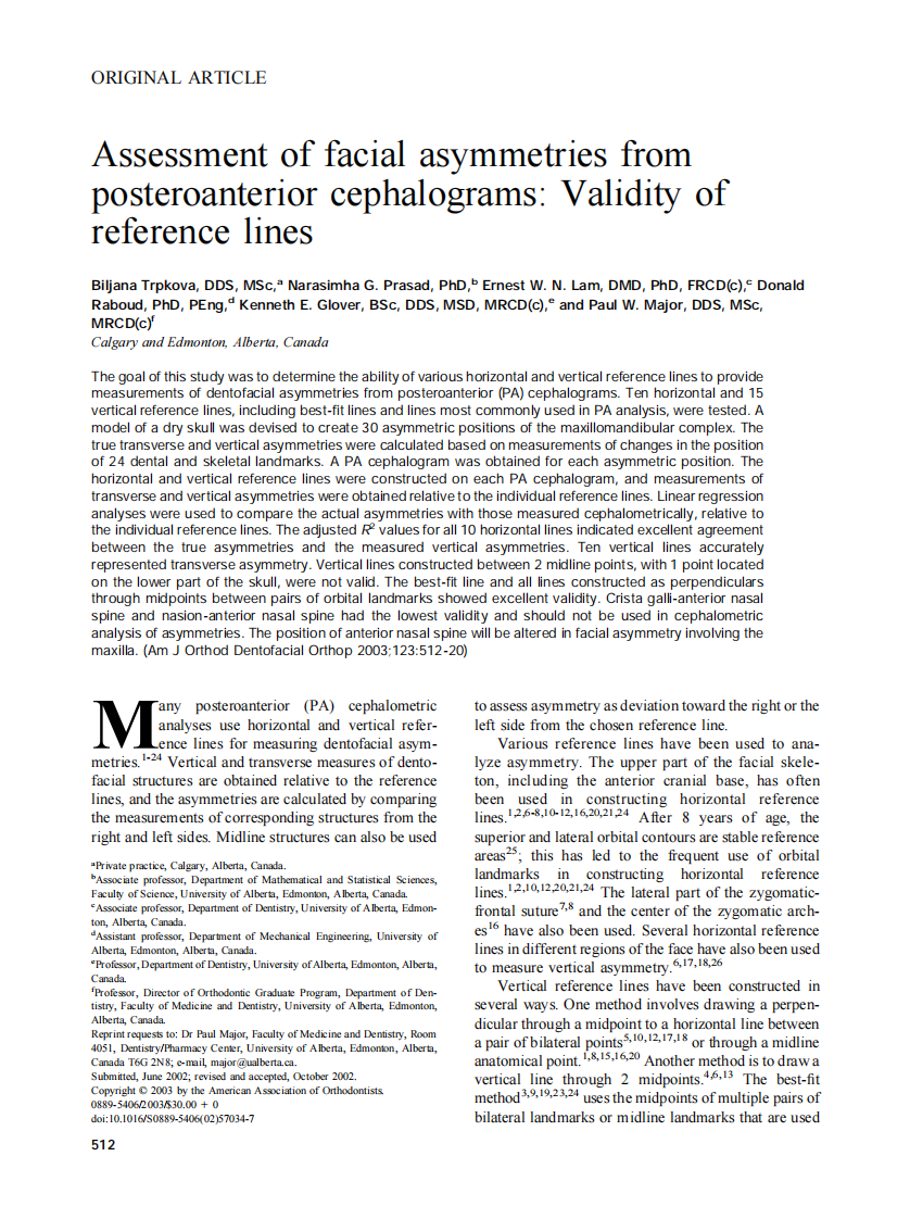 2003_123_5_512_520_Trpkova.pdf 第1页