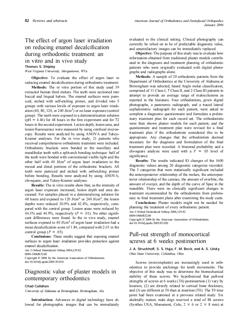 2006_129_1_82_82_Jacobson.pdf 第1页